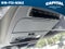 2026 Ford F-450SD 12FT DUMP Commercial