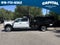 2026 Ford F-450SD 12FT DUMP Commercial