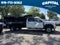 2026 Ford F-450SD 12FT DUMP Commercial