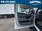2025 Ford F-450SD 12FT DUMP/CURBSIDE DOOR Commercial