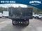 2025 Ford F-450SD 12FT DUMP/CURBSIDE DOOR Commercial