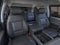 2026 Ford F-450SD Lariat GOOSENECK Commercial