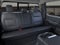 2026 Ford F-450SD Lariat GOOSENECK Commercial