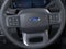 2026 Ford F-450SD Lariat GOOSENECK Commercial