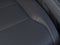 2026 Ford F-450SD Lariat GOOSENECK Commercial