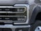 2026 Ford F-450SD Lariat GOOSENECK Commercial