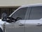 2026 Ford F-450SD Lariat GOOSENECK Commercial