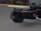 2026 Ford F-450SD Lariat GOOSENECK Commercial
