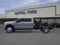 2026 Ford F-450SD Lariat GOOSENECK Commercial