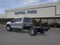 2026 Ford F-450SD Lariat GOOSENECK Commercial