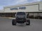 2026 Ford F-450SD Lariat GOOSENECK Commercial