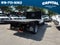 2026 Ford F-450SD 12FT DUMP/NO SIDES Commercial