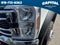 2026 Ford F-450SD 12FT DUMP/NO SIDES Commercial