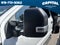 2026 Ford F-450SD 12FT DUMP/NO SIDES Commercial
