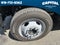 2026 Ford F-450SD 12FT DUMP/NO SIDES Commercial