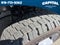2026 Ford F-450SD 12FT DUMP/NO SIDES Commercial