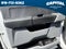 2026 Ford F-450SD 12FT DUMP/NO SIDES Commercial