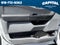2026 Ford F-450SD 12FT DUMP/NO SIDES Commercial