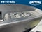 2026 Ford F-450SD 12FT DUMP/NO SIDES Commercial