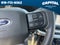 2026 Ford F-450SD 12FT DUMP/NO SIDES Commercial