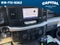 2026 Ford F-450SD 12FT DUMP/NO SIDES Commercial