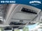 2026 Ford F-450SD 12FT DUMP/NO SIDES Commercial