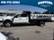 2026 Ford F-450SD 12FT DUMP/NO SIDES Commercial