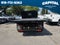 2026 Ford F-450SD 12FT DUMP/NO SIDES Commercial