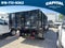 2026 Ford F-450SD 12FT DUMP/CURBSIDE DOOR Commercial