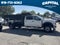 2026 Ford F-450SD 12FT DUMP/CURBSIDE DOOR Commercial