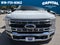 2026 Ford F-450SD 12FT DUMP/CURBSIDE DOOR Commercial
