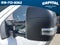 2026 Ford F-450SD 12FT DUMP/CURBSIDE DOOR Commercial