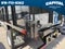 2026 Ford F-450SD 12FT DUMP/CURBSIDE DOOR Commercial