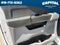 2026 Ford F-450SD 12FT DUMP/CURBSIDE DOOR Commercial