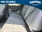 2026 Ford F-450SD 12FT DUMP/CURBSIDE DOOR Commercial