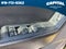2026 Ford F-450SD 12FT DUMP/CURBSIDE DOOR Commercial