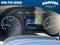 2026 Ford F-450SD 12FT DUMP/CURBSIDE DOOR Commercial