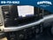 2026 Ford F-450SD 12FT DUMP/CURBSIDE DOOR Commercial