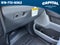 2026 Ford F-450SD 12FT DUMP/CURBSIDE DOOR Commercial
