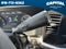 2026 Ford F-450SD 12FT DUMP/CURBSIDE DOOR Commercial