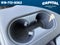 2026 Ford F-450SD 12FT DUMP/CURBSIDE DOOR Commercial