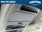 2026 Ford F-450SD 12FT DUMP/CURBSIDE DOOR Commercial