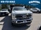 2026 Ford F-450SD 12FT DUMP/CURBSIDE DOOR Commercial