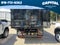 2026 Ford F-450SD 12FT DUMP/CURBSIDE DOOR Commercial