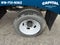 2026 Ford F-450SD 12FT DUMP/NO SIDES Commercial