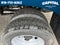 2026 Ford F-450SD 12FT DUMP/NO SIDES Commercial