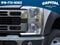 2026 Ford F-450SD 12FT DUMP/NO SIDES Commercial