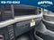 2026 Ford F-450SD 12FT DUMP/NO SIDES Commercial