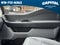 2026 Ford F-450SD 12FT DUMP/NO SIDES Commercial