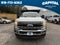 2026 Ford F-450SD 12FT DUMP/NO SIDES Commercial